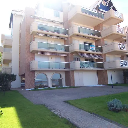 A Avec Vue Mer, Acces Direct Et Parking Securise - Fr-1-374-217 Arcachon