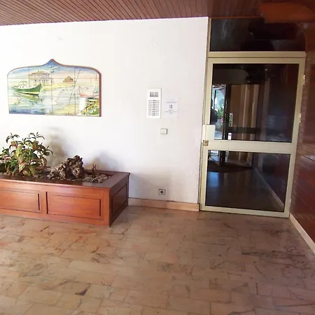 A Avec Vue Mer, Acces Direct Et Parking Securise - Fr-1-374-217 * Аркашон