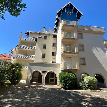 A Avec Vue Mer, Acces Direct Et Parking Securise - Fr-1-374-217 *