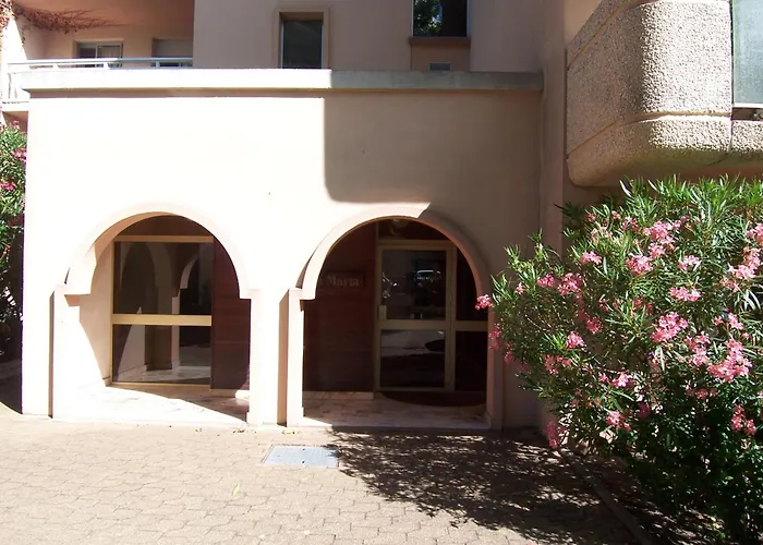 A Avec Vue Mer, Acces Direct Et Parking Securise - Fr-1-374-217 Apartment Arcachon